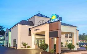 Days Inn Salem